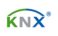 knx
