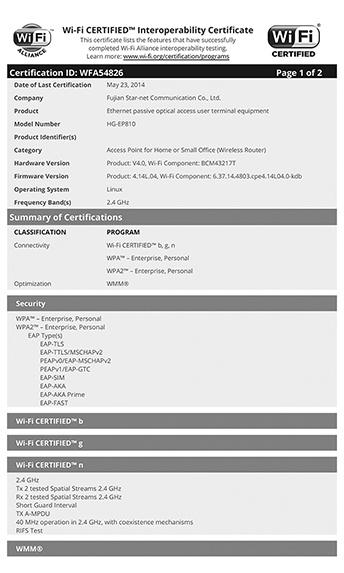 product_auth_wifi_certification