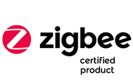zigbee